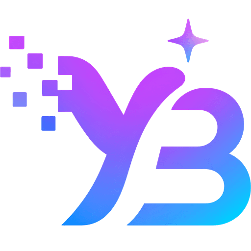 YumeBytes
